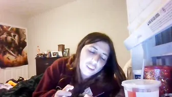 taylorslay recorded nude video 1112375