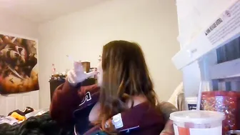 Taylorslay cam porn 04 September 2026