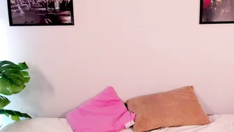 Abby_meloddy hot webcam porn video porn cam chat