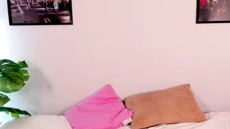 Abby_meloddy hot webcam porn video porn cam chat