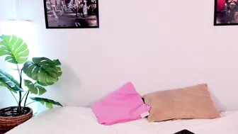 Abby_meloddy hot webcam porn video porn cam chat