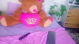 elizabethcampbell horny amateur amateur cam show