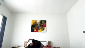 kari_lin recorded nude video 1112386