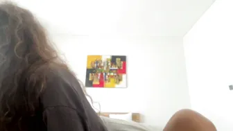 kari_lin bigboobs - (09/04/2026)