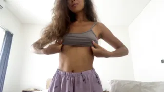 kari_lin bigboobs - (09/04/2026)