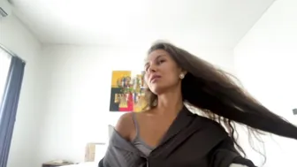 kari_lin bigboobs - (09/04/2026)