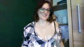 Irresistibleparis bigtits - 04-Sep-2026