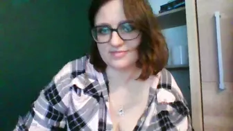irresistibleparis recorded nude video 1112390