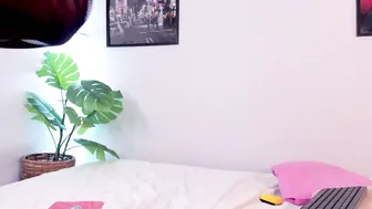 Abby_meloddy porn cam video - (09/04/2026)