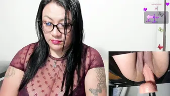 gatalu cam xxx chat xxx