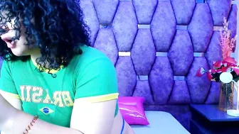 Alasmith_ video chat porn - 04-Sep-2026