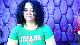 Alasmith_ video chat porn - 04-Sep-2026