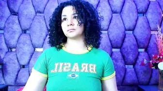 alasmith_ recorded nude video 1112400