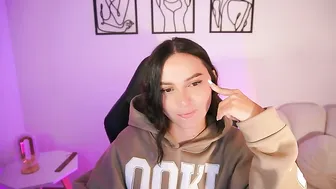 aliceharperx recorded nude video 1112404