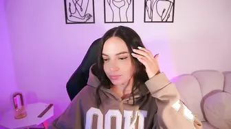 aliceharperx squirt webcam show