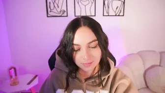 aliceharperx squirt webcam show