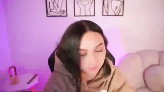 aliceharperx squirt webcam show