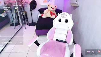 maggy_t18 recorded nude video 1112416