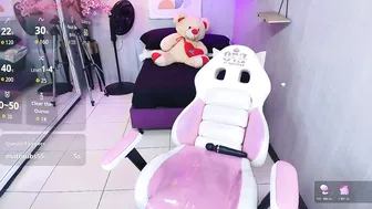 Maggy_t18 04-Sep-26 webcam