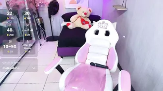 Maggy_t18 04-Sep-26 webcam