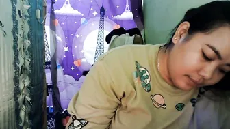 joysexy_longhair bigtits sex video