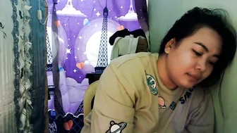 joysexy_longhair recorded nude video 1112439