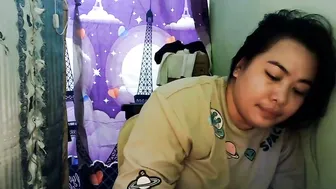 joysexy_longhair bigtits sex video