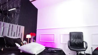 bigsexxyass recorded nude video 1112441