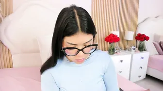 Rebeca_taylor_ hot amateur video (09/04/2026)