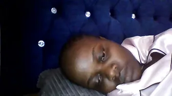 ebony_tasha recorded nude video 1112443