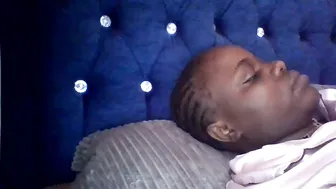 Ebony_tasha porn xxx 09/04/2026