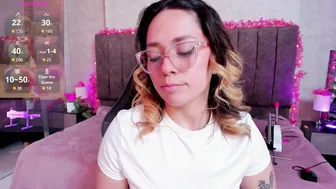 lanaamills recorded nude video 1112444