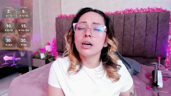 Lanaamills on webcam (09/04/2026)