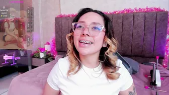 Lanaamills on webcam (09/04/2026)