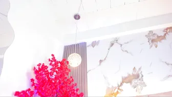 kathiik recorded nude video 1112448