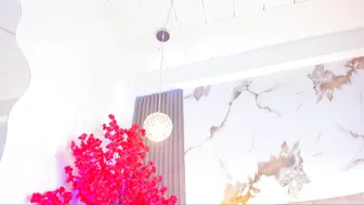 kathiik recorded nude video 1112448