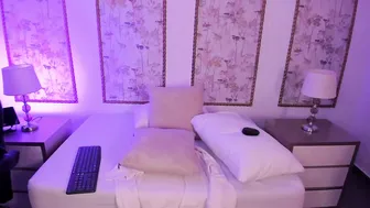 ania_rummage recorded nude video 1112452