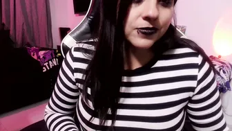 acid_alice666 09-04-2026
