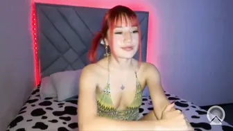 lisa_roberths young 04-Sep-2026