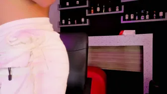 sabrinaa_doll recorded nude video 1112472
