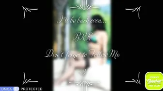 Krisi_kiss posing on webcam - 04-Sep-26