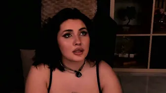 Boobzillaa porn sex chat webcam porn video