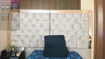 _mery67 chat sex 04 September 2026