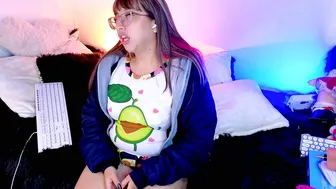 piafisher_2 recorded nude video 1112491