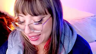 piafisher_2 sex chat cam cam nude
