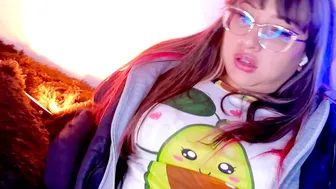piafisher_2 sex chat cam cam nude