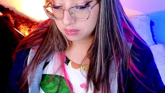piafisher_2 recorded nude video 1112492