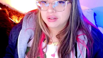 Piafisher_2 cam video 04-Sep-2026