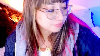 piafisher_2 recorded nude video 1112492