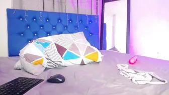 neighbor_ebony free porn video webcam chat